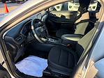 2023 Ford Escape FWD SUV for sale #PE0784 - photo 12