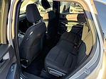 2023 Ford Escape FWD SUV for sale #PE0784 - photo 13