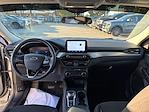 2023 Ford Escape FWD SUV for sale #PE0784 - photo 14