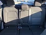 2023 Ford Escape FWD SUV for sale #PE0784 - photo 15
