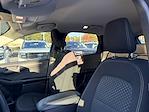 2023 Ford Escape FWD SUV for sale #PE0784 - photo 16