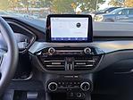 2023 Ford Escape FWD SUV for sale #PE0784 - photo 17