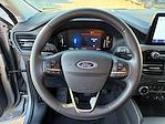 2023 Ford Escape FWD SUV for sale #PE0784 - photo 18