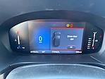 2023 Ford Escape FWD SUV for sale #PE0784 - photo 19