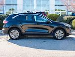 Used 2022 Ford Escape SEL for sale #PE0785 - photo 3