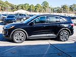 Used 2022 Ford Escape SEL for sale #PE0785 - photo 4