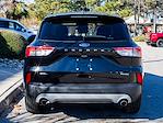 Used 2022 Ford Escape SEL for sale #PE0785 - photo 2