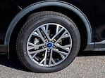 Used 2022 Ford Escape SEL for sale #PE0785 - photo 5