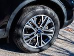 Used 2022 Ford Escape SEL for sale #PE0785 - photo 6