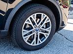 Used 2022 Ford Escape SEL for sale #PE0785 - photo 8