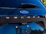 Used 2022 Ford Escape SEL for sale #PE0785 - photo 10