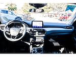 Used 2022 Ford Escape SEL for sale #PE0785 - photo 13
