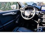 Used 2022 Ford Escape SEL for sale #PE0785 - photo 14