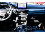 Used 2022 Ford Escape SEL for sale #PE0785 - photo 15