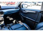 Used 2022 Ford Escape SEL for sale #PE0785 - photo 16
