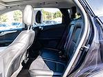 Used 2022 Ford Escape SEL for sale #PE0785 - photo 17