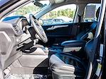 Used 2022 Ford Escape SEL for sale #PE0785 - photo 18