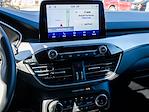 Used 2022 Ford Escape SEL for sale #PE0785 - photo 20