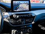 Used 2022 Ford Escape SEL for sale #PE0785 - photo 21