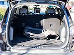 Used 2022 Ford Escape SEL for sale #PE0785 - photo 23