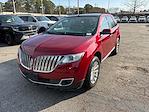 2013 Lincoln MKX AWD SUV for sale #PE0785A - photo 1