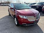 2013 Lincoln MKX AWD SUV for sale #PE0785A - photo 3