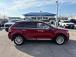 2013 Lincoln MKX AWD SUV for sale #PE0785A - photo 4