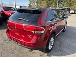 2013 Lincoln MKX AWD SUV for sale #PE0785A - photo 5