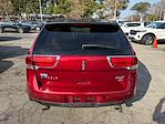 2013 Lincoln MKX AWD SUV for sale #PE0785A - photo 6