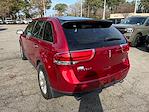 2013 Lincoln MKX AWD SUV for sale #PE0785A - photo 7