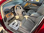 2013 Lincoln MKX AWD SUV for sale #PE0785A - photo 12