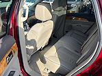 2013 Lincoln MKX AWD SUV for sale #PE0785A - photo 13