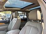 2013 Lincoln MKX AWD SUV for sale #PE0785A - photo 16