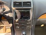 2013 Lincoln MKX AWD SUV for sale #PE0785A - photo 17