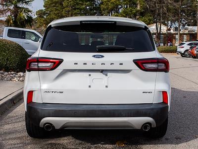 2023 Ford Escape AWD SUV for sale #PE0786 - photo 2