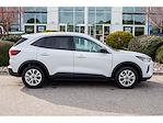 Used 2023 Ford Escape Active for sale #PE0786 - photo 3