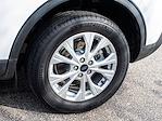 Used 2023 Ford Escape Active for sale #PE0786 - photo 6