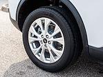 Used 2023 Ford Escape Active for sale #PE0786 - photo 7