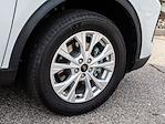 Used 2023 Ford Escape Active for sale #PE0786 - photo 8