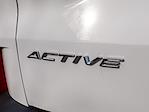 Used 2023 Ford Escape Active for sale #PE0786 - photo 11