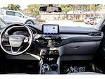 Used 2023 Ford Escape Active for sale #PE0786 - photo 13