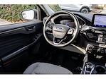 Used 2023 Ford Escape Active for sale #PE0786 - photo 14