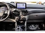 Used 2023 Ford Escape Active for sale #PE0786 - photo 15