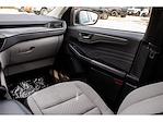 Used 2023 Ford Escape Active for sale #PE0786 - photo 16