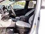 Used 2023 Ford Escape Active for sale #PE0786 - photo 18