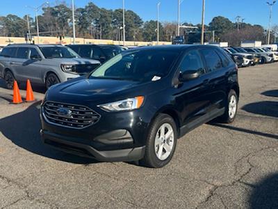 Used 2022 Ford Edge SE for sale #PE0787 - photo 1