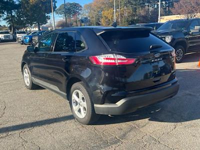 Used 2022 Ford Edge SE for sale #PE0787 - photo 2