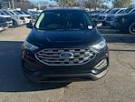 2022 Ford Edge AWD SUV for sale #PE0787 - photo 3