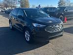 2022 Ford Edge AWD SUV for sale #PE0787 - photo 4