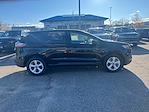 2022 Ford Edge AWD SUV for sale #PE0787 - photo 5